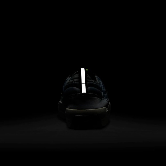 Nike Offline Pack (Wolf Grey/Summit White) - Picture 8 of 15